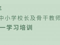 聚焦2018丨光谷外校接待国内外交流学习团队逾千人次