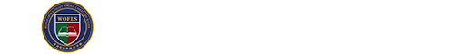 武汉光谷外国语学校