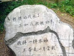 武汉•光谷（国际）外国语学校2016英国素质实践行（二）