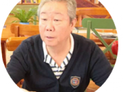  遇见最美的老师——光谷外校明星教师篇（一）