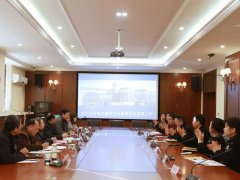 省市督学评估，“光外特色”获赞