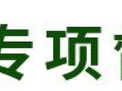 光谷外校在2018年专项督导评估中荣获“优秀”